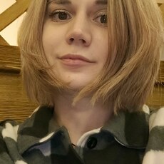 Фотография девушки Александра, 36 лет из г. Стерлитамак