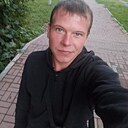 Паша, 36 лет