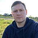 Дмитрий, 38 лет