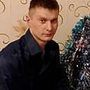 Сергей, 34 года