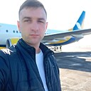 Евген, 34 года