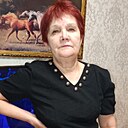 Алла, 68 лет
