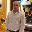 Олег, 38 лет