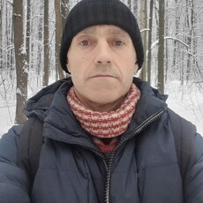 Фотография мужчины Александр, 51 год из г. Нижний Новгород