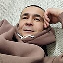Руслан, 43 года