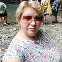 Елена, 53 года