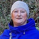 Ирина, 50 лет