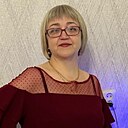 Оля, 49 лет