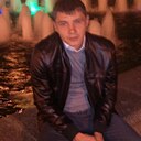 Василий, 34 года