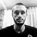 Денис, 28 лет