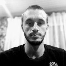 Фотография мужчины Денис, 28 лет из г. Ульяновск