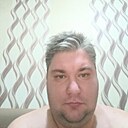 Алексей, 36 лет