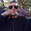 Максим, 49 лет