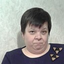Лина, 46 лет