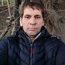 Евгений, 42 года