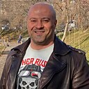 Гольденштуцер, 39 лет