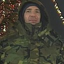 Николай, 37 лет