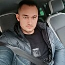 Николай, 40 лет