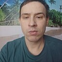 Алексей, 38 лет