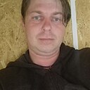Владимир, 35 лет