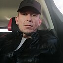 Сергей, 33 года