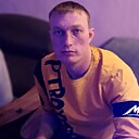 Максим, 29 лет