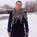Александр, 41 год