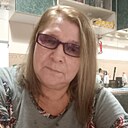 Татьяна, 60 лет