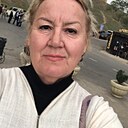 Венера, 63 года