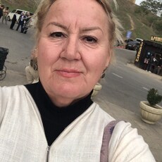Фотография девушки Венера, 63 года из г. Новороссийск