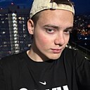 Илья, 25 лет