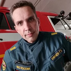 Фотография мужчины Grek, 45 лет из г. Котлас