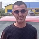 Марс, 56 лет