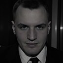Иван, 23 года
