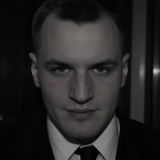 Фотография мужчины Иван, 23 года из г. Лида