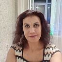 Юлия, 42 года