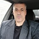 Олег, 46 лет