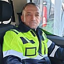 Александр, 52 года
