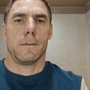 Василий, 43 года