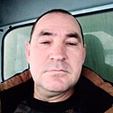 Рамиль, 50 лет