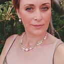 Наталья, 54 года