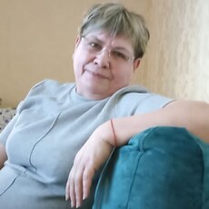 Фотография девушки Нина, 56 лет из г. Тольятти