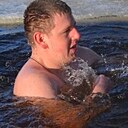 Коля, 45 лет