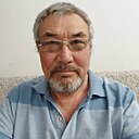 Оралтай, 68 лет
