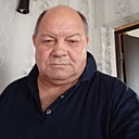 Юрий, 65 лет