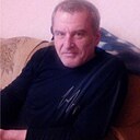Сергей, 58 лет