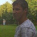Павел, 35 лет