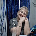Наталья, 67 лет