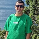 Камиль, 41 год