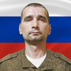 Фотография мужчины Александр, 43 года из г. Сафоново